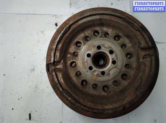 купить Маховик на Volkswagen Sharan 2000-2010