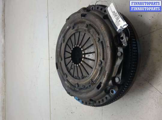 купить Маховик на Volkswagen Sharan 2000-2010