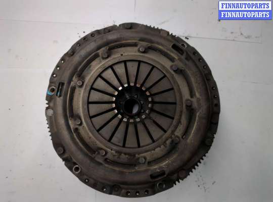 купить Маховик на Volkswagen Sharan 2000-2010