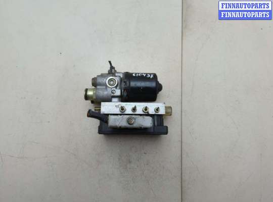 Блок АБС, насос (ABS, ESP, ASR) FO1973444 на Ford Scorpio 1994-1998