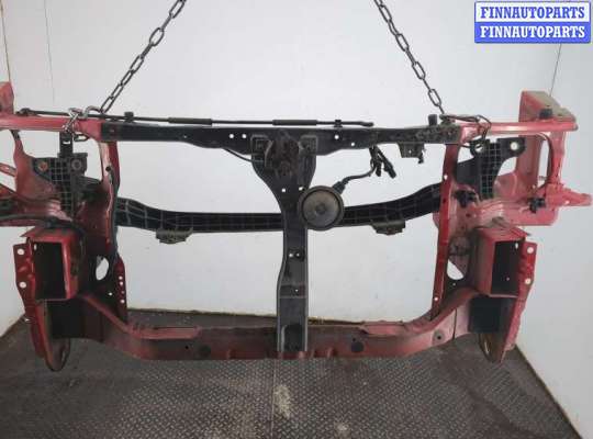 купить Сигнал (клаксон) на Hyundai Matrix 2001-2010