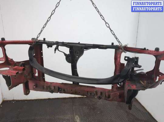 купить Сигнал (клаксон) на Hyundai Matrix 2001-2010