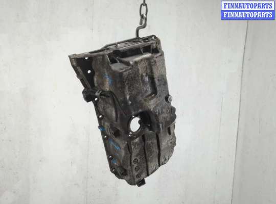 Поддон BM3491023 на BMW 1 E87 2004-2011