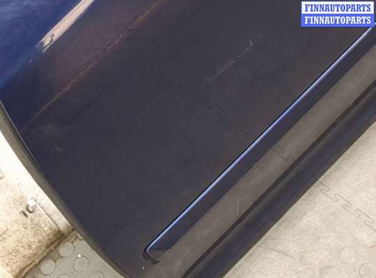 купить Дверь боковая (легковая) на Skoda Octavia (A5) 2004-2013