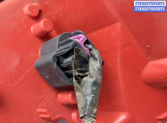 купить Фонарь (задний) на Cadillac SRX 2009-2016