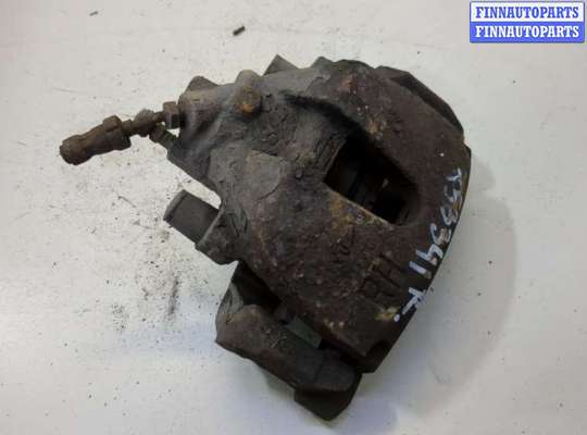 купить Суппорт на Ford Focus 3 2011-2015