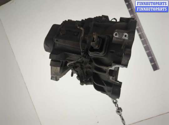 купить КПП 5-ст.мех. (МКПП) на Mazda 5 (CR) 2005-2010