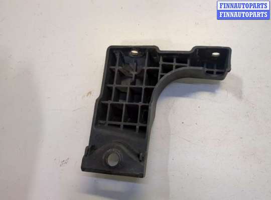 купить Кронштейн бампера на Buick Encore 2016-2022