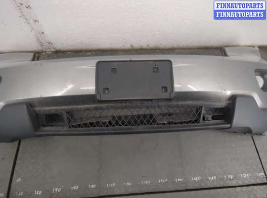 Фара противотуманная (галогенка) JPX5008 на Jeep Grand Cherokee 2010-2013