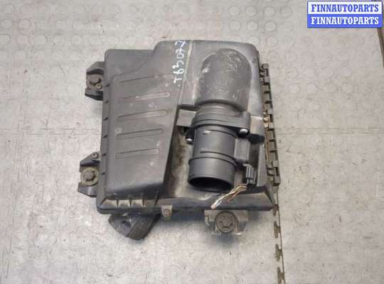 Корпус воздушного фильтра NS988733 на Opel Vivaro 2001-2014