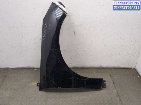 купить Крыло на Ford Focus 3 2014-2019