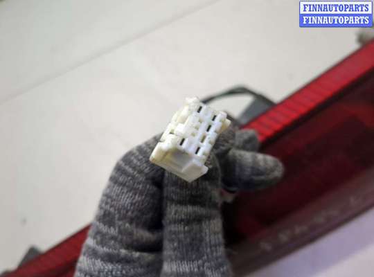 купить Фонарь (задний) на Nissan X-Trail (T30) 2001-2007