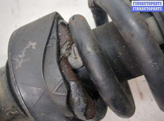 купить Амортизатор подвески на Volkswagen Touareg 2007-2010