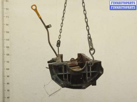 Поддон HN574059 на Hyundai i30 2007-2012