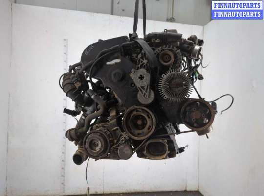 Купить Компрессор кондиционера на Volkswagen Passat 5 2000-2005 Компрессор кондиционера VG2785517 на Volkswagen Passat 5 2000-2005