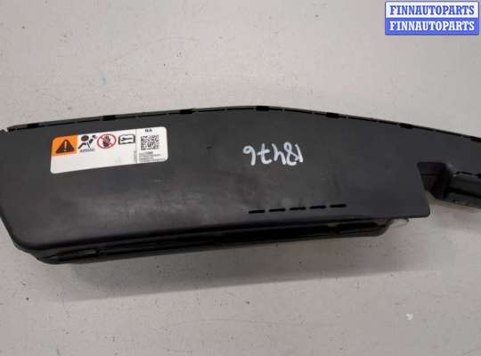 Подушка безопасности боковая (в сиденье) OP2434618 на Buick Encore 2016-2022