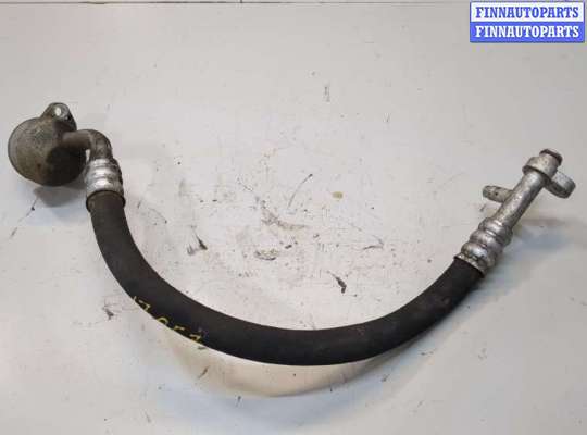 купить Трубка кондиционера на Mercedes GLK X204 2008-2012
