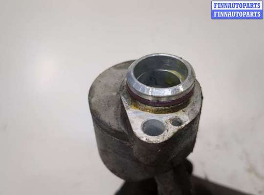 купить Трубка кондиционера на Mercedes GLK X204 2008-2012