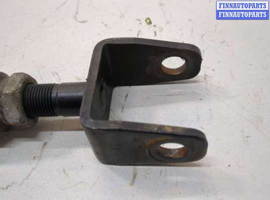 купить Рычаг подвески на Honda Element 2002-2011