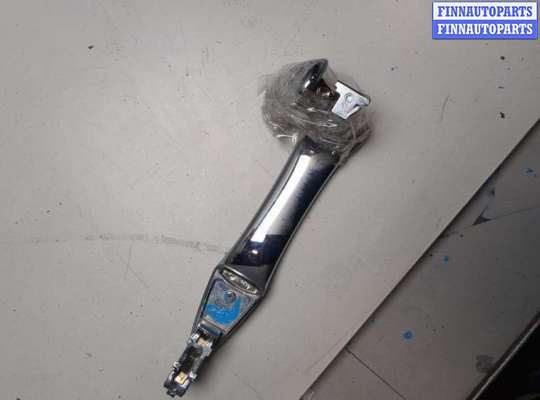 Купить Ручка двери наружная на Infiniti FX 2008-2013 Ручка двери наружная IFZ1956 на Infiniti FX 2008-2013