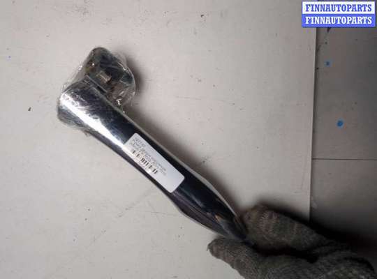 купить Ручка двери наружная на Infiniti FX 2008-2013