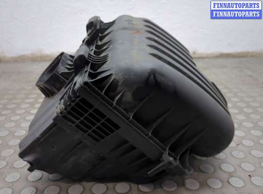 купить Корпус воздушного фильтра на Ford Focus 3 2011-2015