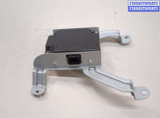 купить Блок комфорта на Infiniti QX56 2010-2013