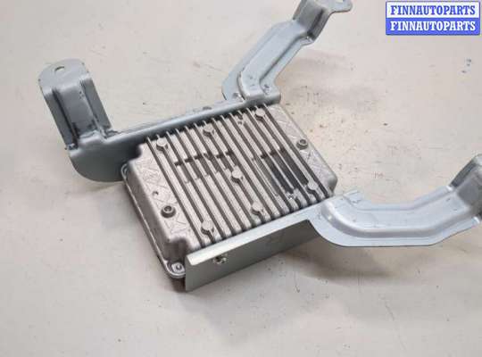 купить Блок комфорта на Infiniti QX56 2010-2013