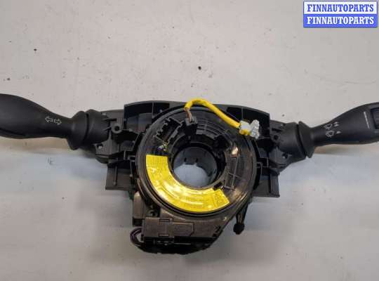Переключатель поворотов и дворников (стрекоза) FO2158201 на Ford Fiesta 2008-2013