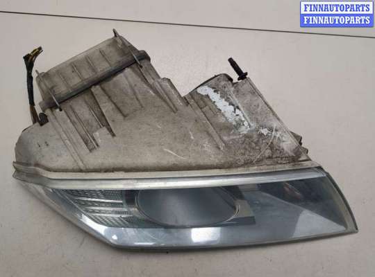 купить Фара (передняя) на Skoda Octavia (A5) 2004-2013