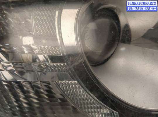 купить Фара (передняя) на Skoda Octavia (A5) 2004-2013