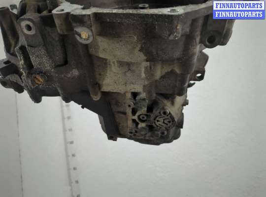 купить КПП 5-ст.мех. (МКПП) на Seat Leon 2 2005-2012