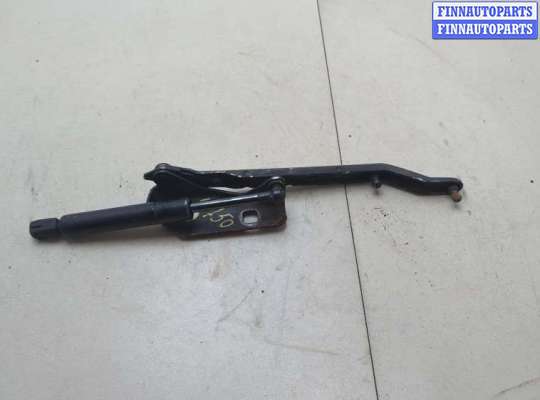 купить Петля крышки багажника на Mercedes ML W163 1997-2005