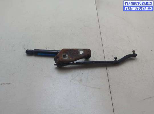 купить Петля крышки багажника на Mercedes ML W163 1997-2005