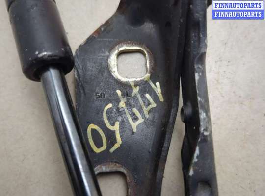 купить Петля крышки багажника на Mercedes ML W163 1997-2005