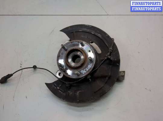 Купить Ступица (кулак, цапфа) на Opel Insignia 2017-2022 Ступица (кулак, цапфа) OP2373243 на Opel Insignia 2017-2022