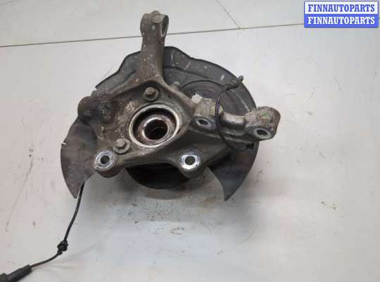 купить Ступица (кулак, цапфа) на Opel Insignia 2017-2022