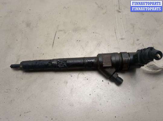 купить Форсунка топливная на Hyundai H-1 Starex 2007-2021