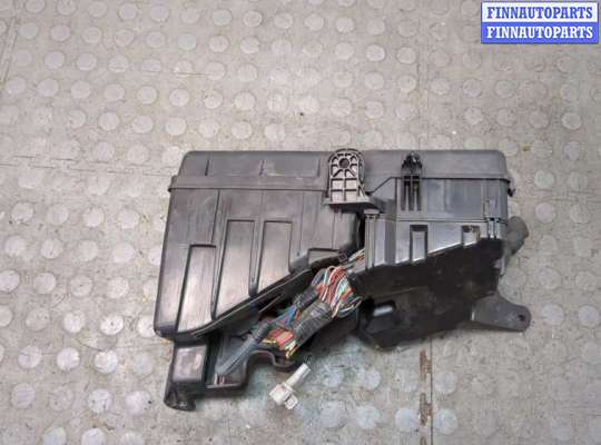 Реле прочее на Toyota Camry Solara II