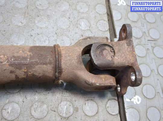 купить Кардан на Suzuki Grand Vitara 2005-2016