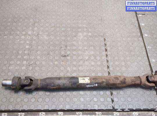 купить Кардан на Suzuki Grand Vitara 2005-2016