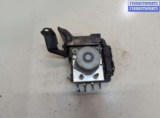 купить Блок АБС, насос (ABS, ESP, ASR) на Nissan X-Trail (T32) 2013-2023