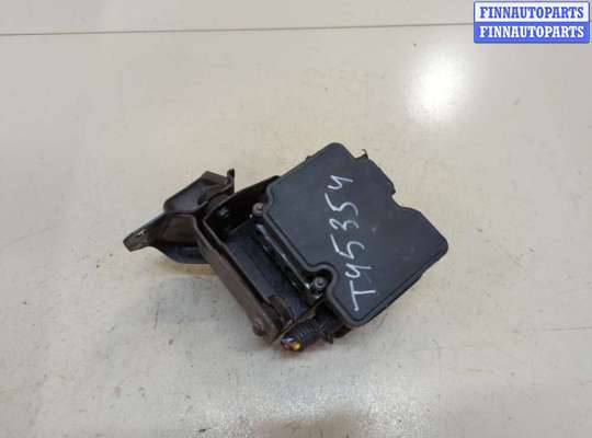 купить Блок АБС, насос (ABS, ESP, ASR) на Nissan X-Trail (T32) 2013-2023