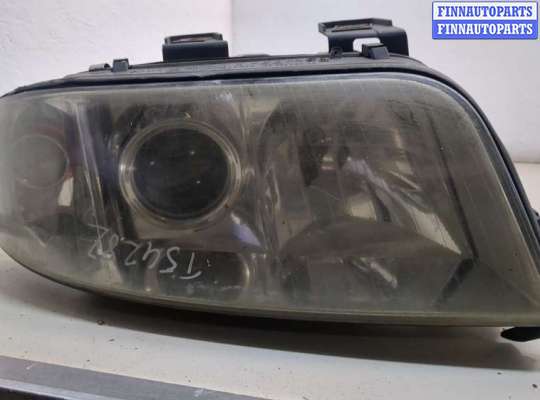 купить Фара (передняя) на Audi A6 (C5) 1997-2005