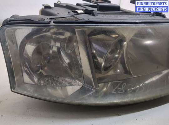 купить Фара (передняя) на Audi A6 (C5) 1997-2005