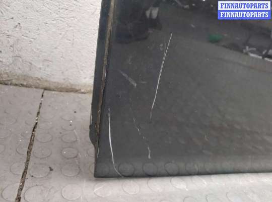 купить Замок двери на Mercedes C W204 2007-2013