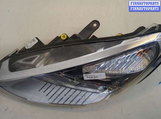 купить Фара (передняя) на Ford S-Max 2010-2015