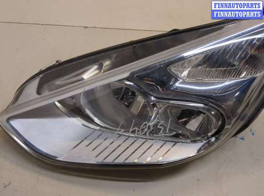 купить Фара (передняя) на Ford S-Max 2010-2015