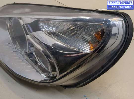 купить Фара (передняя) на Ford S-Max 2010-2015