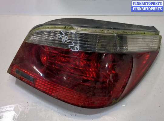 купить Фонарь (задний) на BMW 5 E60 2003-2009
